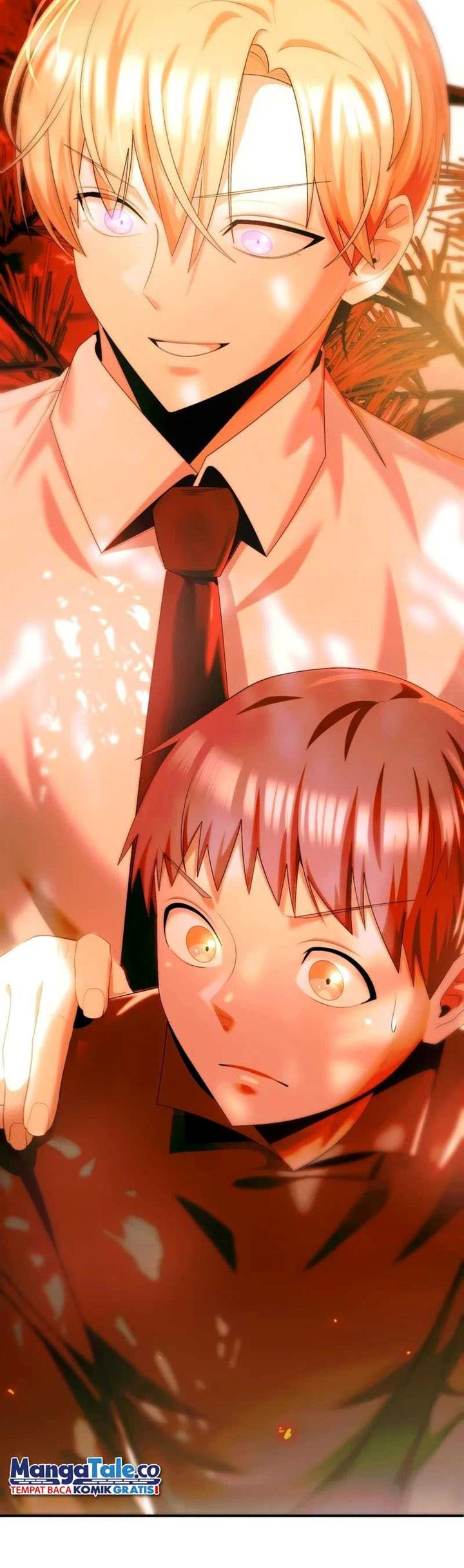 image-komik-youngest-scion-of-the-mages-chapter-44-33/36