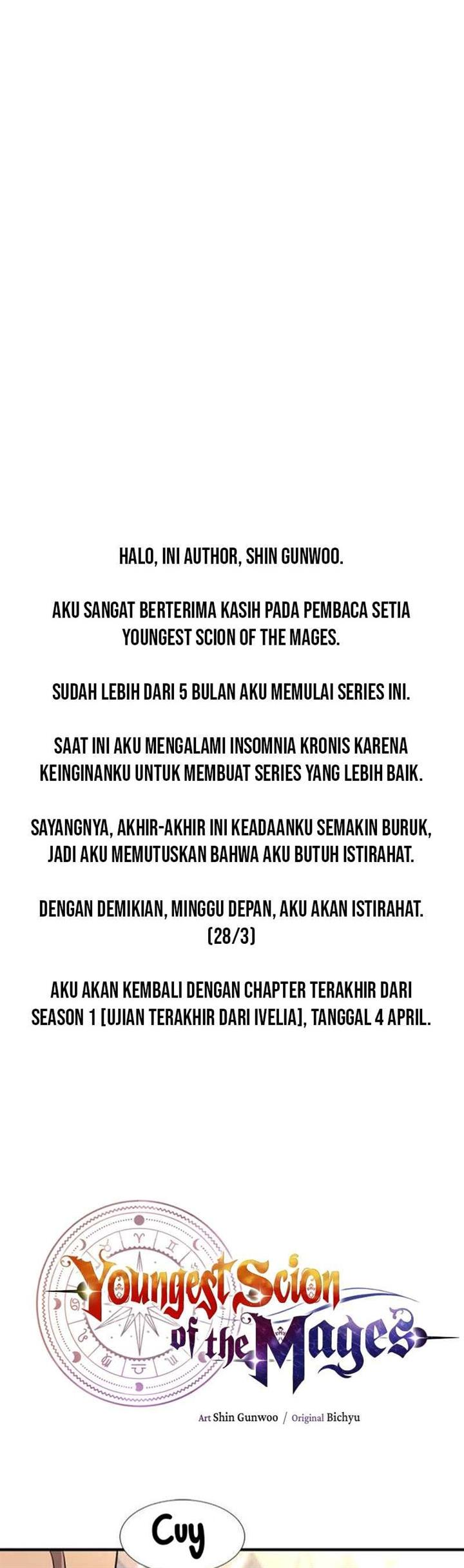 image-komik-youngest-scion-of-the-mages-chapter-44-34/36