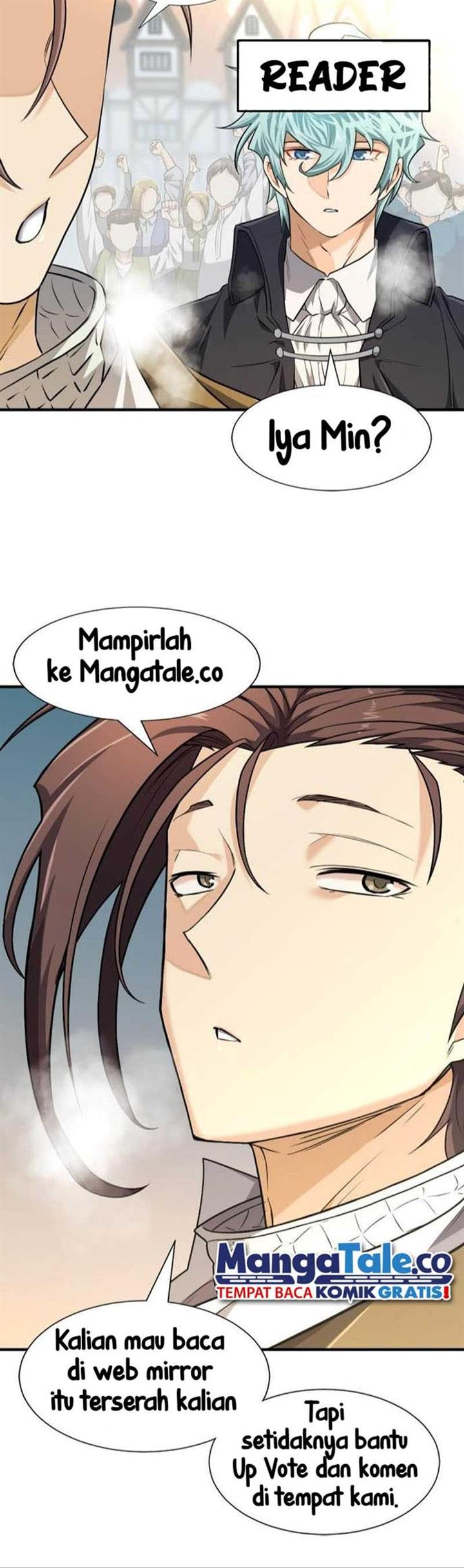 image-komik-youngest-scion-of-the-mages-chapter-44-35/36