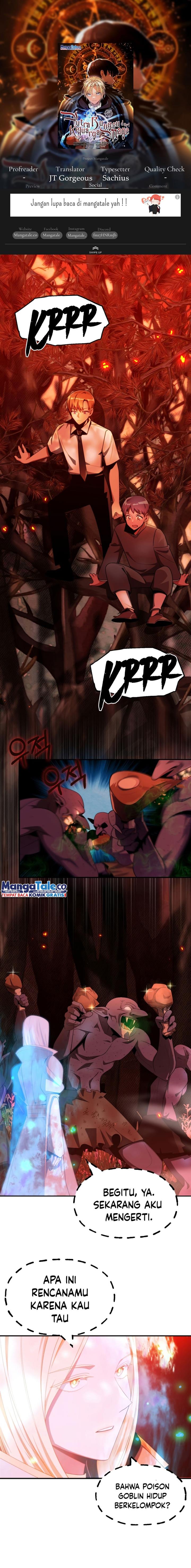 image-komik-youngest-scion-of-the-mages-chapter-45-0/27