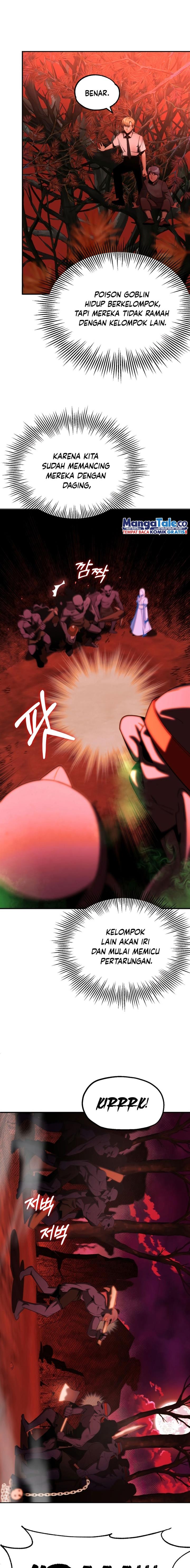 image-komik-youngest-scion-of-the-mages-chapter-45-1/27