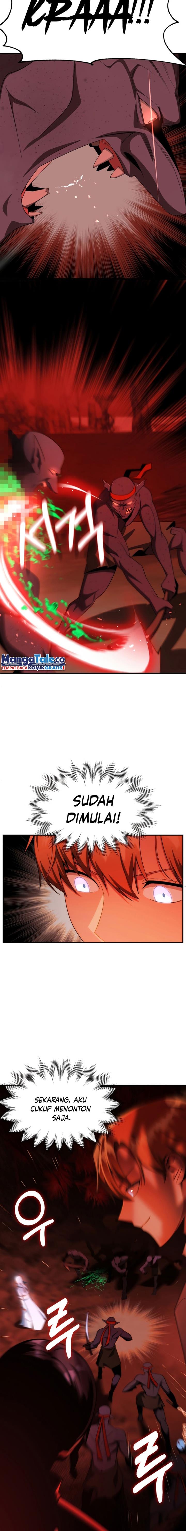 image-komik-youngest-scion-of-the-mages-chapter-45-2/27