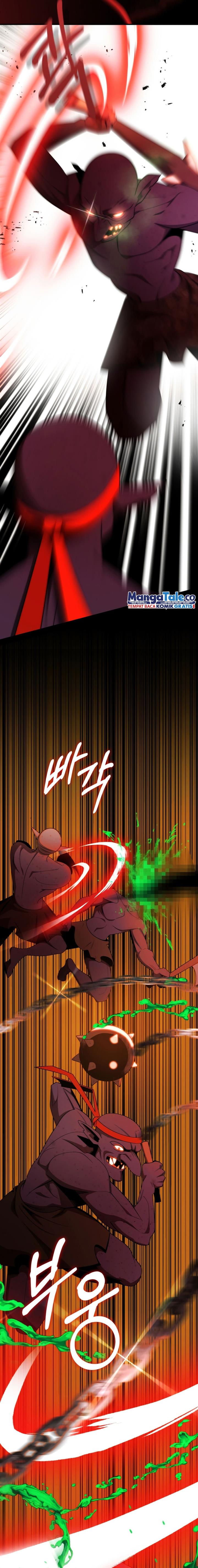 image-komik-youngest-scion-of-the-mages-chapter-45-3/27