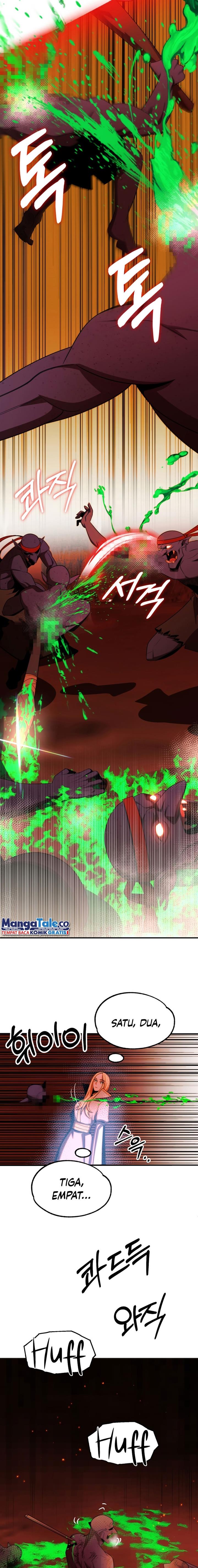 image-komik-youngest-scion-of-the-mages-chapter-45-4/27