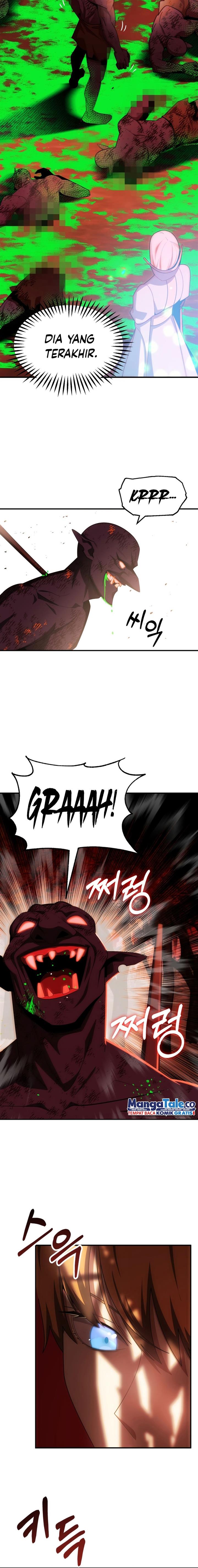 image-komik-youngest-scion-of-the-mages-chapter-45-5/27