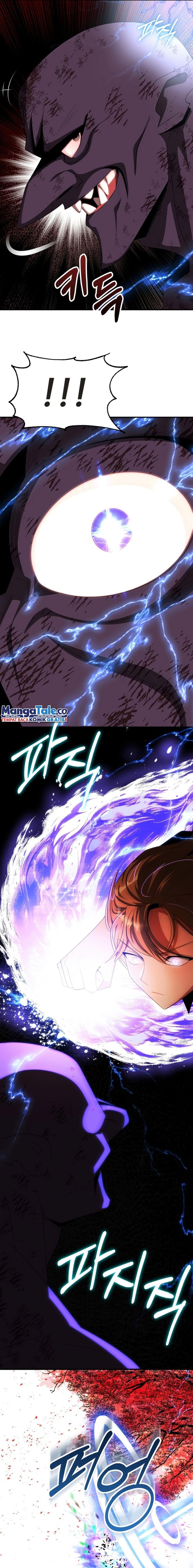 image-komik-youngest-scion-of-the-mages-chapter-45-6/27