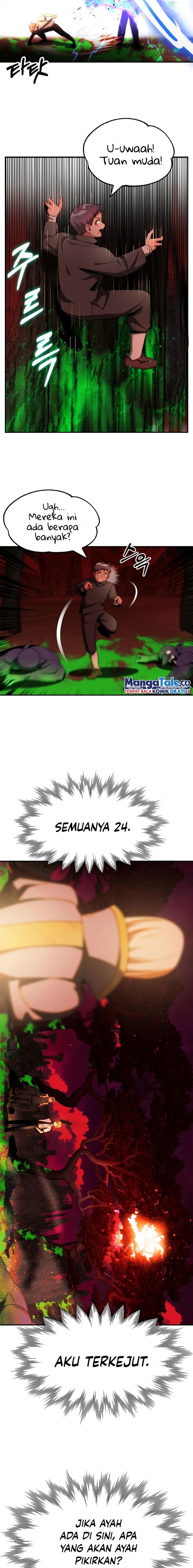 image-komik-youngest-scion-of-the-mages-chapter-45-7/27