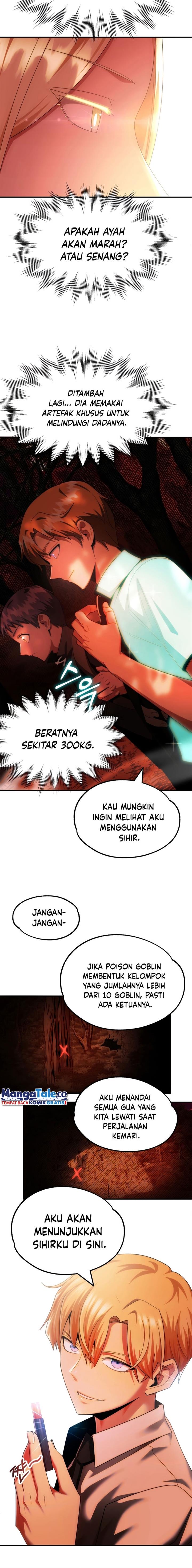 image-komik-youngest-scion-of-the-mages-chapter-45-8/27