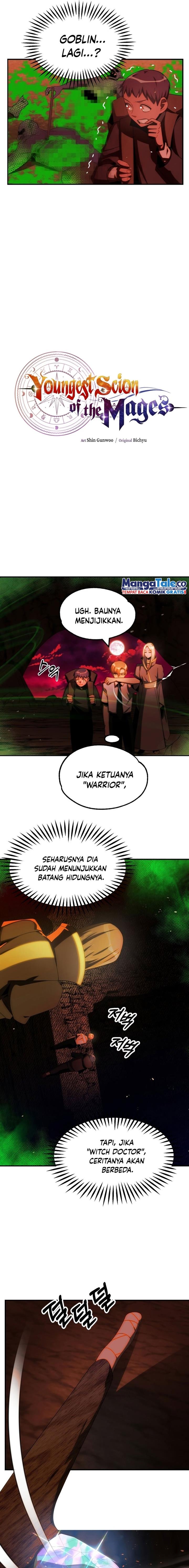 image-komik-youngest-scion-of-the-mages-chapter-45-9/27