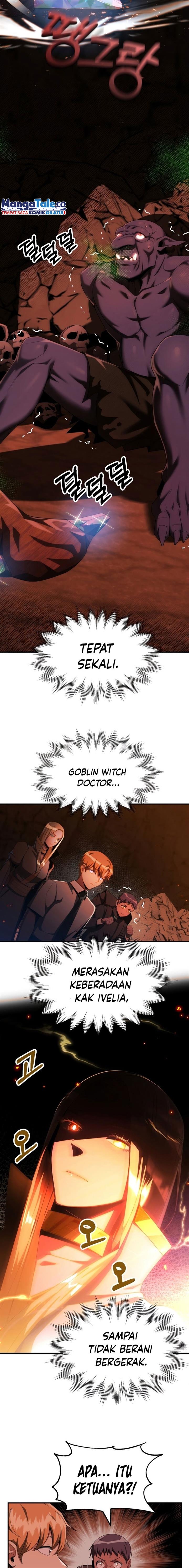 image-komik-youngest-scion-of-the-mages-chapter-45-10/27