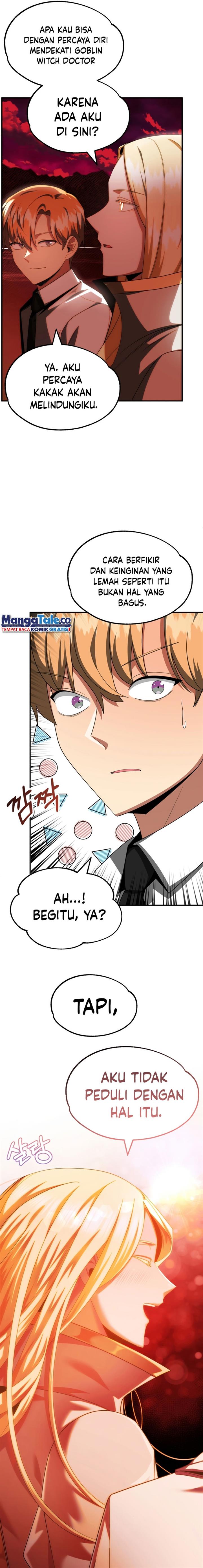 image-komik-youngest-scion-of-the-mages-chapter-45-12/27