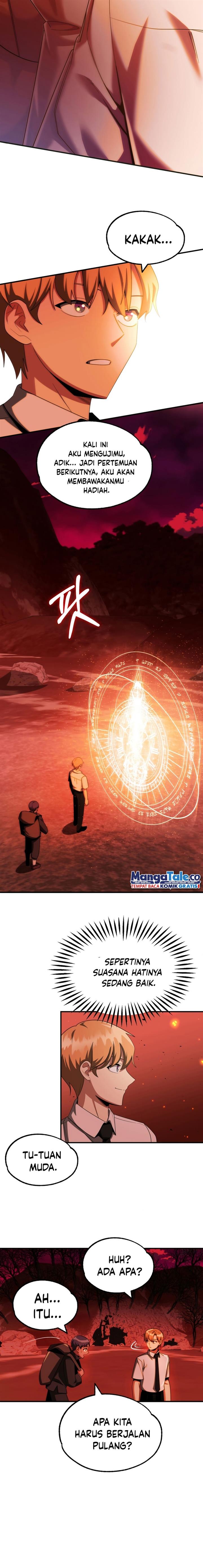 image-komik-youngest-scion-of-the-mages-chapter-45-13/27