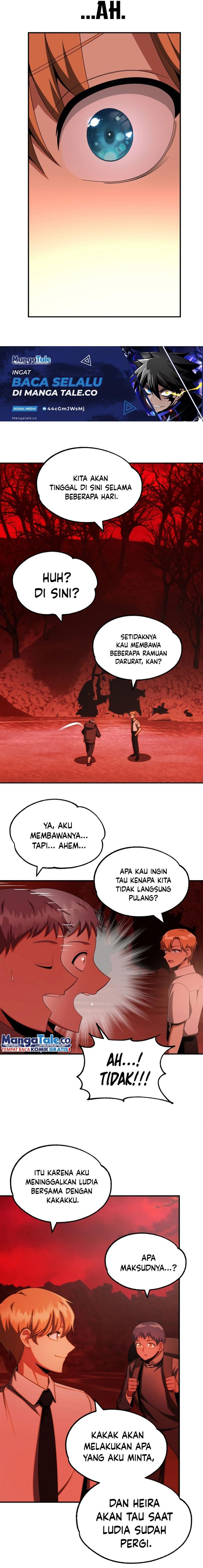 image-komik-youngest-scion-of-the-mages-chapter-45-14/27