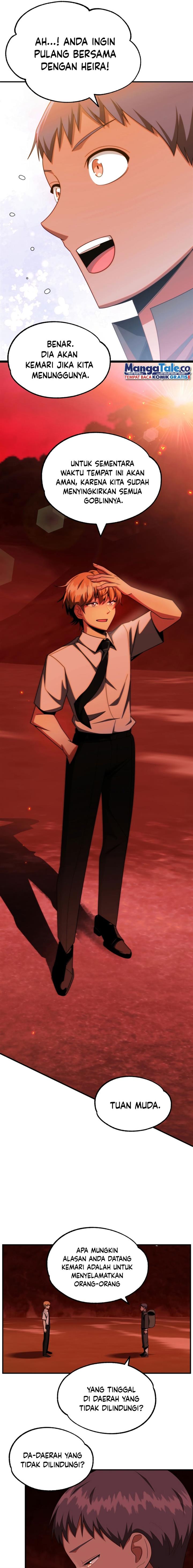 image-komik-youngest-scion-of-the-mages-chapter-45-15/27