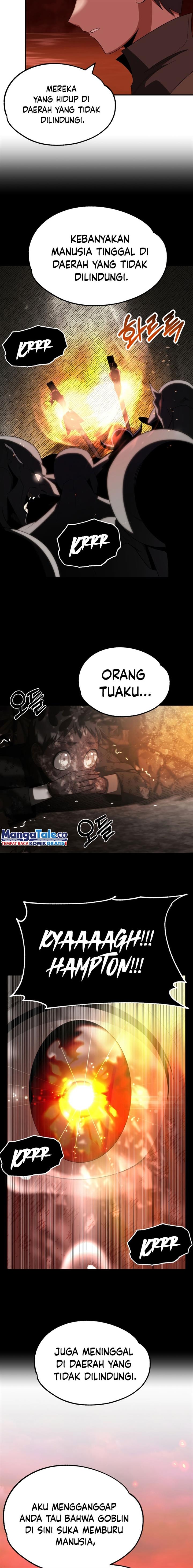 image-komik-youngest-scion-of-the-mages-chapter-45-16/27