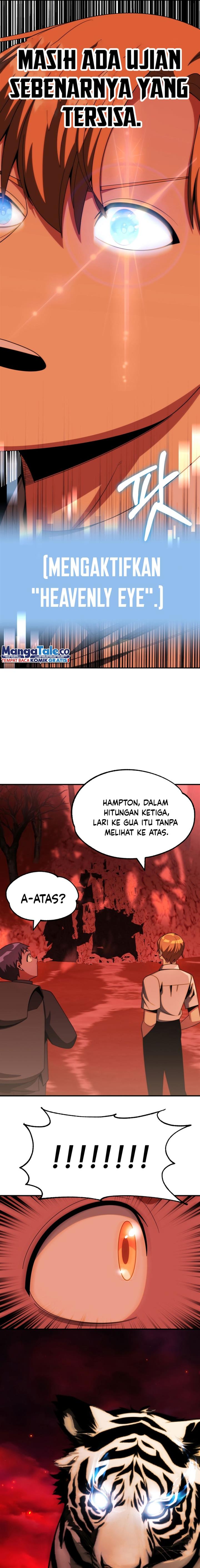 image-komik-youngest-scion-of-the-mages-chapter-45-18/27