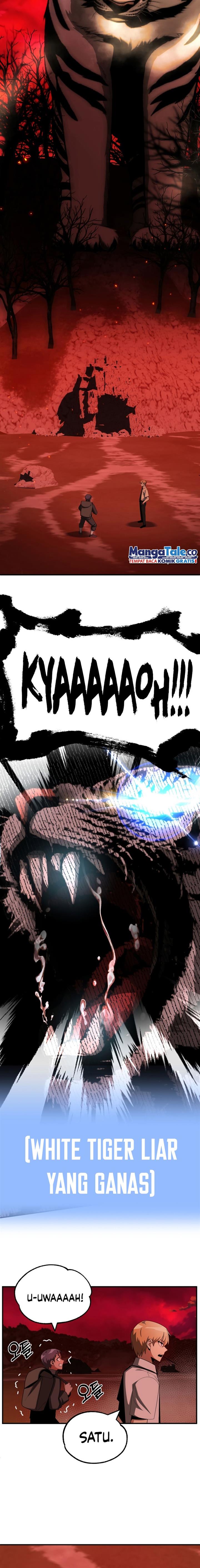 image-komik-youngest-scion-of-the-mages-chapter-45-19/27