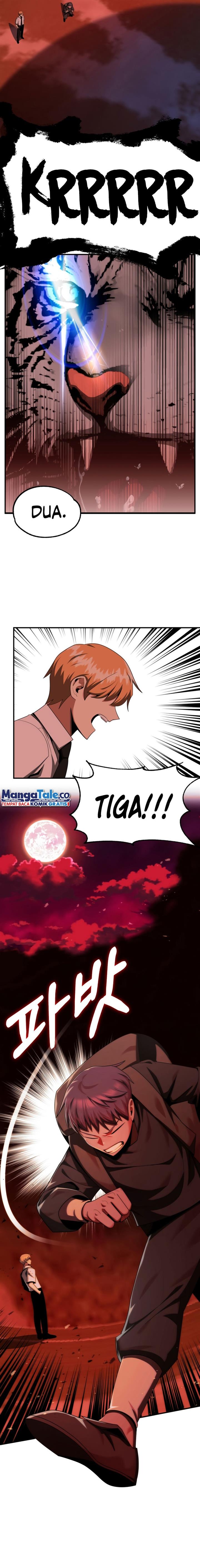 image-komik-youngest-scion-of-the-mages-chapter-45-20/27