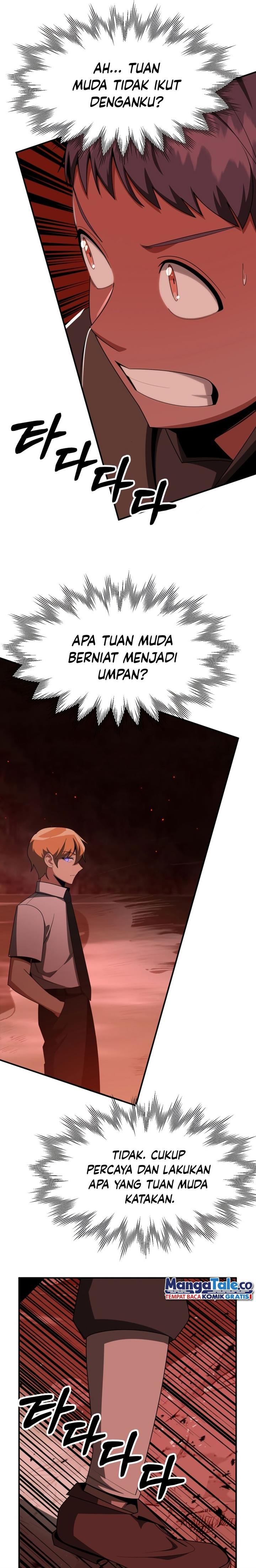 image-komik-youngest-scion-of-the-mages-chapter-45-21/27