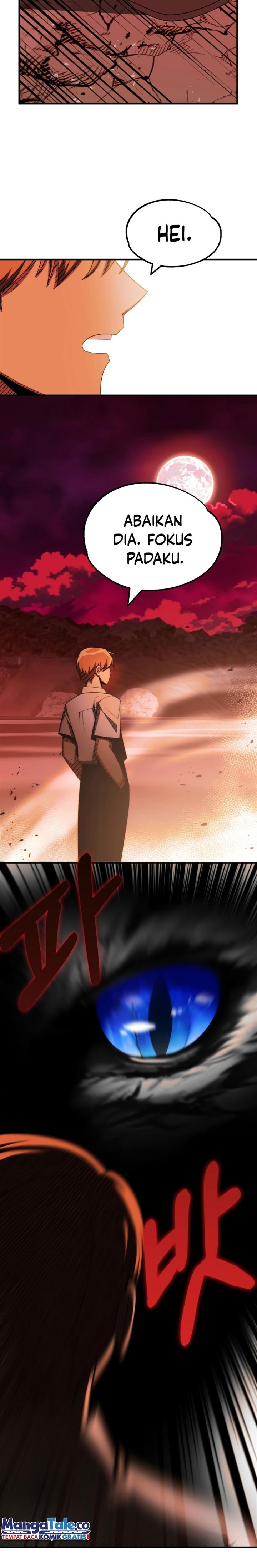 image-komik-youngest-scion-of-the-mages-chapter-45-22/27