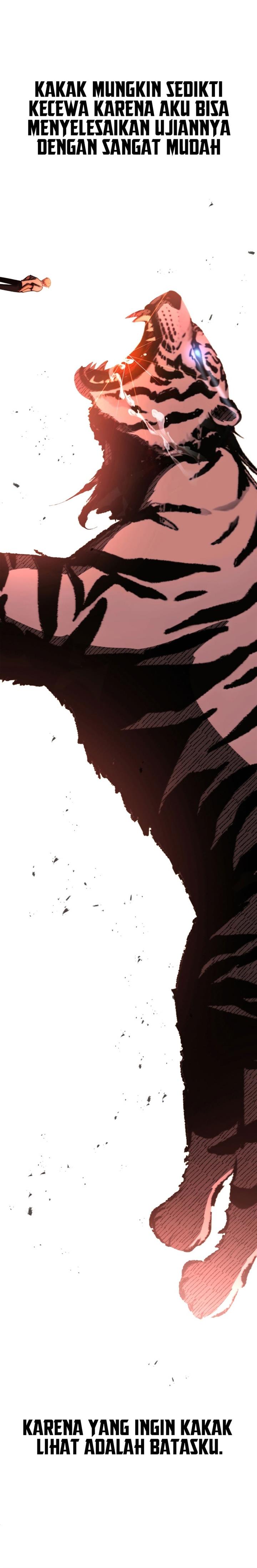 image-komik-youngest-scion-of-the-mages-chapter-45-23/27