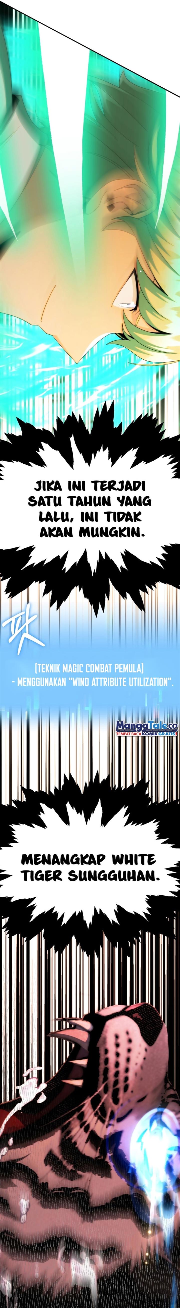 image-komik-youngest-scion-of-the-mages-chapter-45-24/27