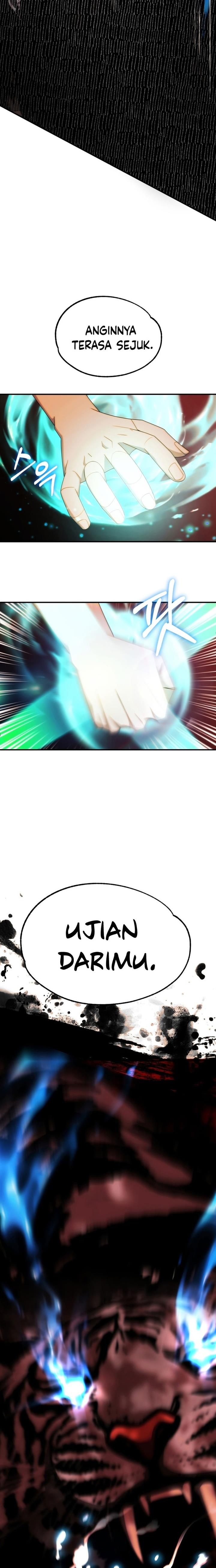 image-komik-youngest-scion-of-the-mages-chapter-45-25/27