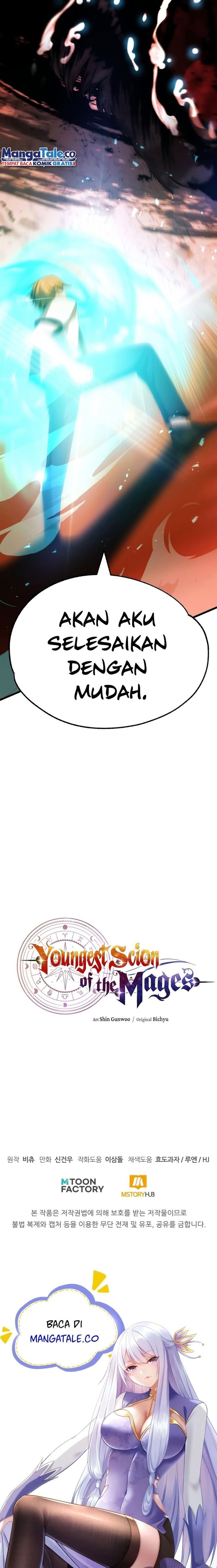 image-komik-youngest-scion-of-the-mages-chapter-45-26/27