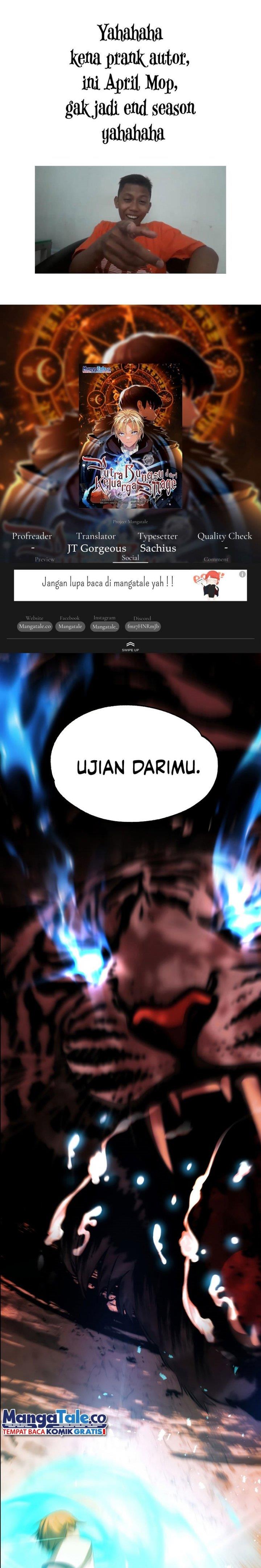 image-komik-youngest-scion-of-the-mages-chapter-46-0/44