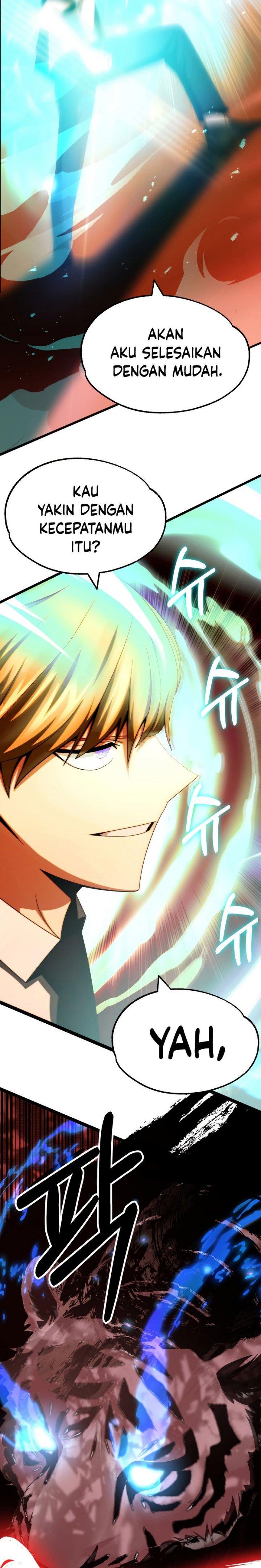 image-komik-youngest-scion-of-the-mages-chapter-46-1/44