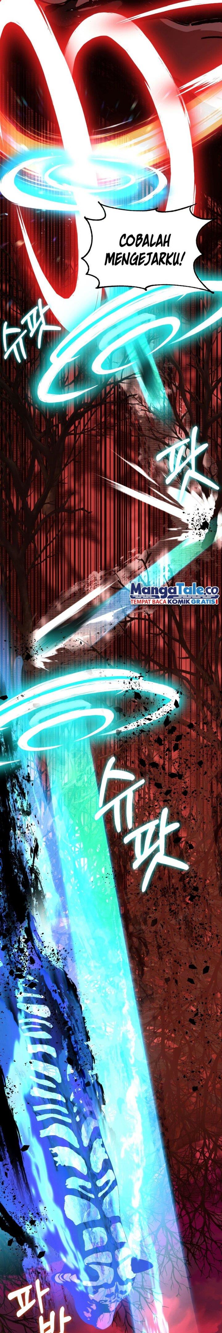 image-komik-youngest-scion-of-the-mages-chapter-46-2/44