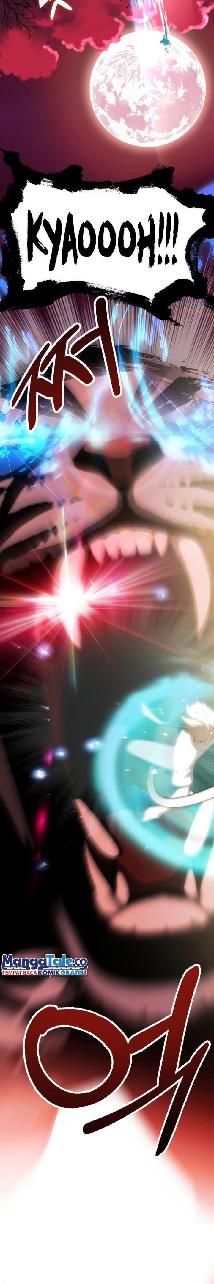 image-komik-youngest-scion-of-the-mages-chapter-46-3/44