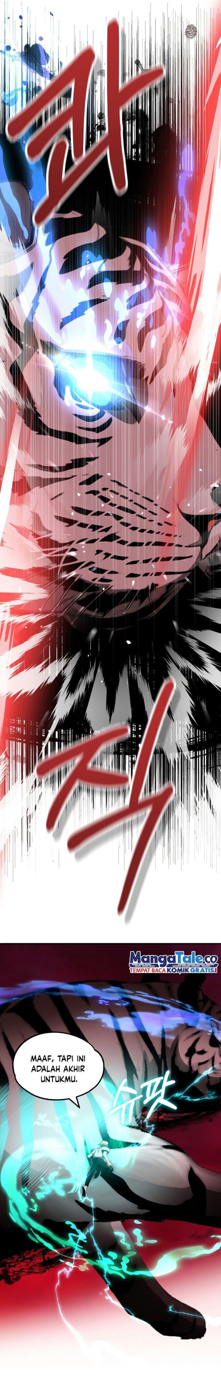 image-komik-youngest-scion-of-the-mages-chapter-46-4/44