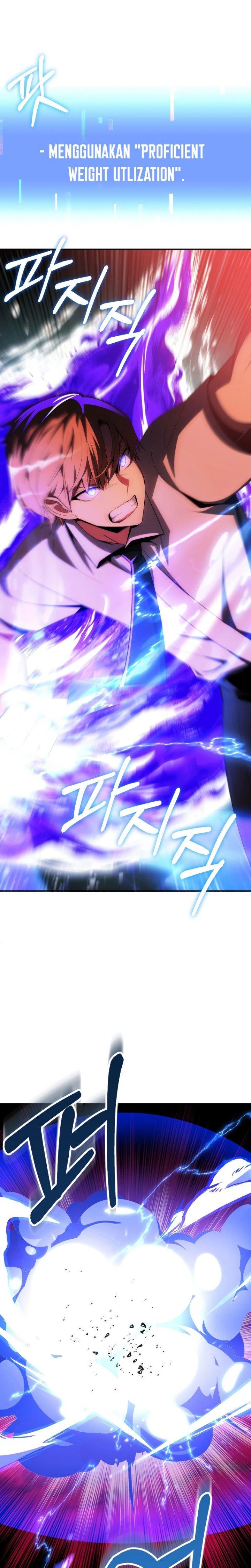 image-komik-youngest-scion-of-the-mages-chapter-46-5/44