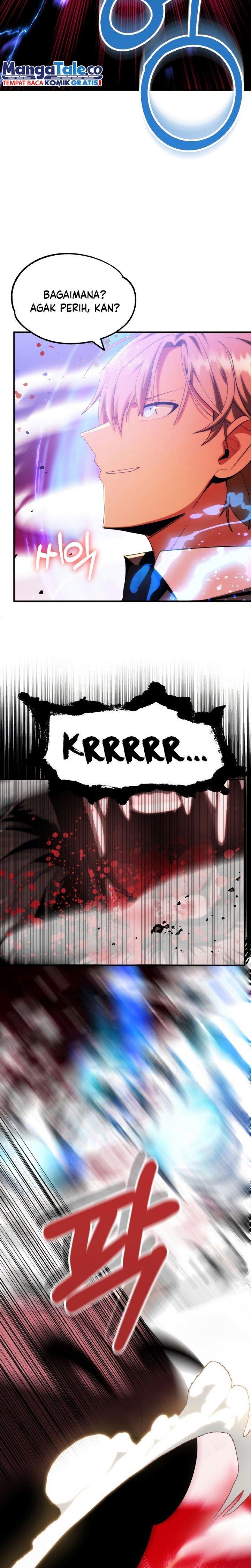 image-komik-youngest-scion-of-the-mages-chapter-46-6/44