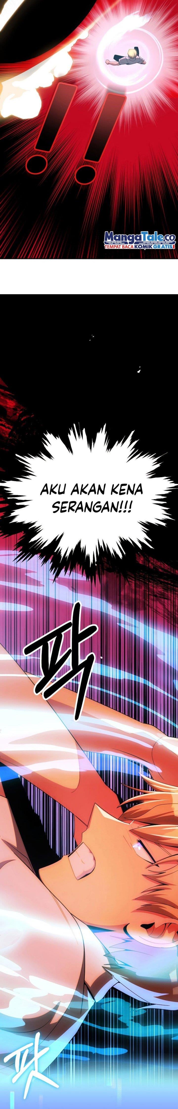 image-komik-youngest-scion-of-the-mages-chapter-46-7/44