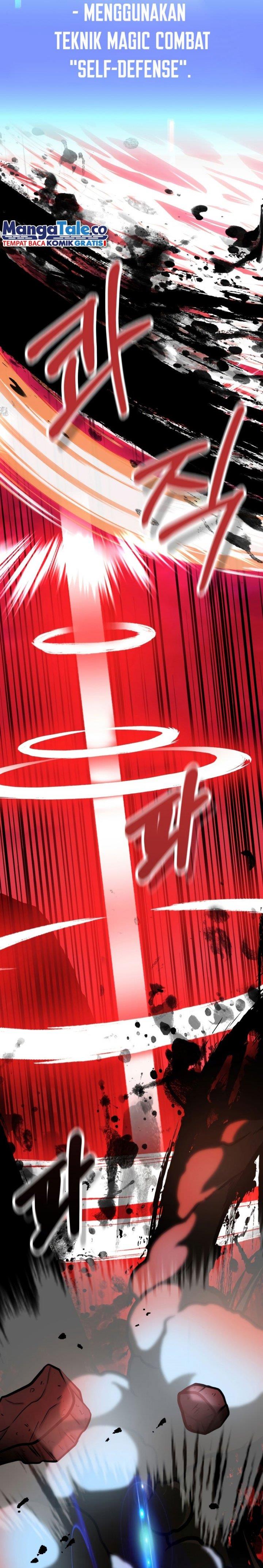 image-komik-youngest-scion-of-the-mages-chapter-46-8/44