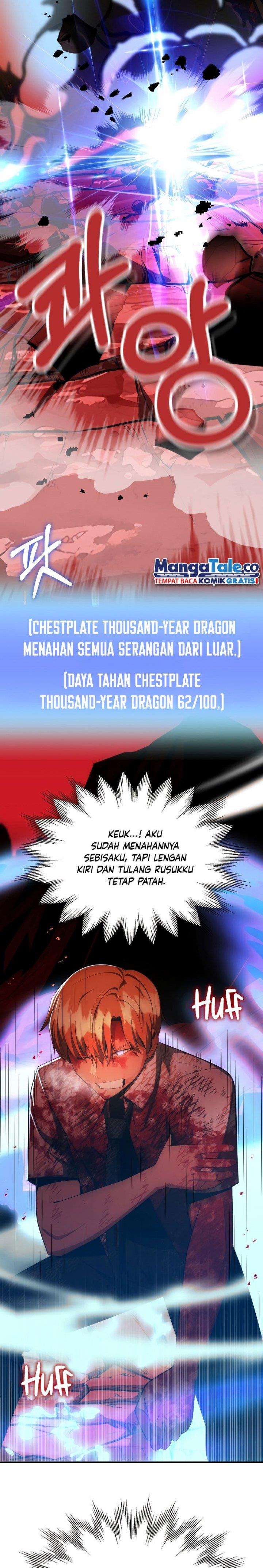 image-komik-youngest-scion-of-the-mages-chapter-46-9/44