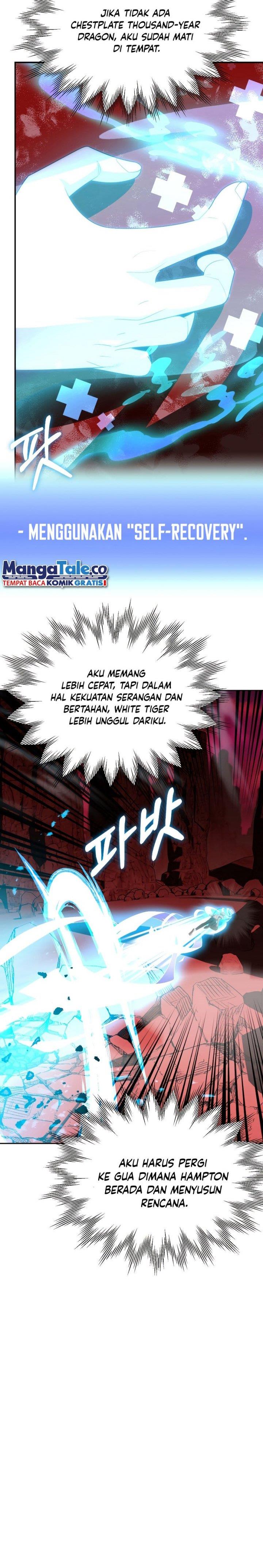 image-komik-youngest-scion-of-the-mages-chapter-46-10/44