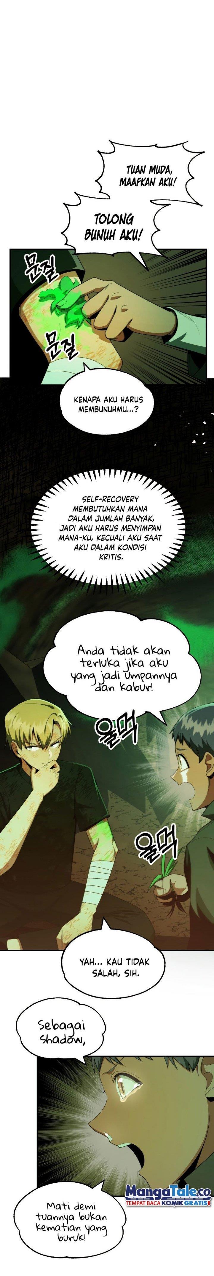 image-komik-youngest-scion-of-the-mages-chapter-46-11/44