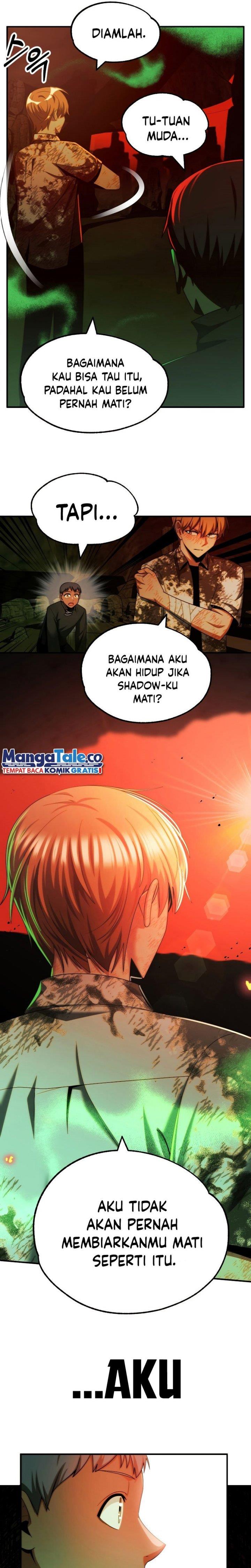 image-komik-youngest-scion-of-the-mages-chapter-46-12/44