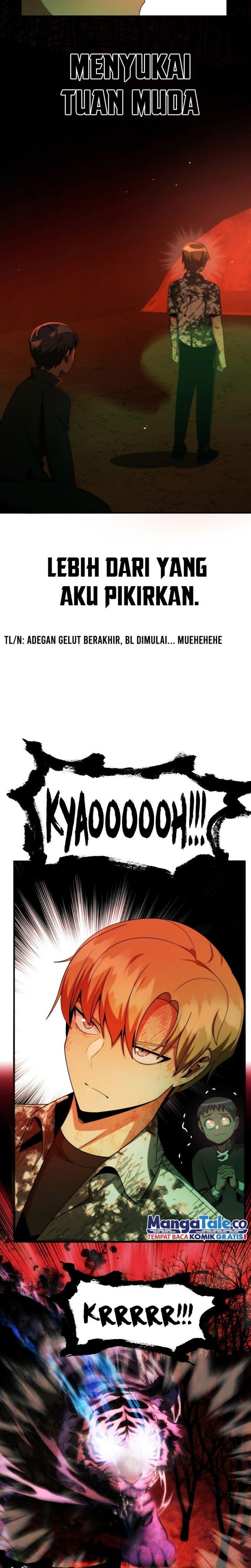 image-komik-youngest-scion-of-the-mages-chapter-46-13/44