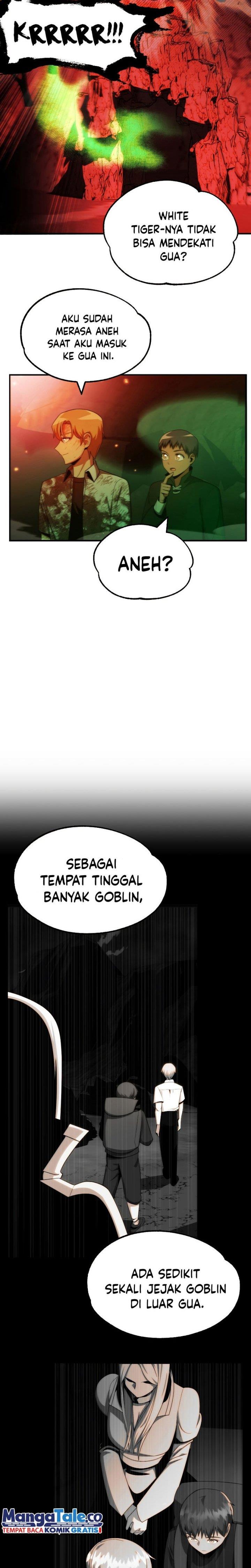 image-komik-youngest-scion-of-the-mages-chapter-46-14/44