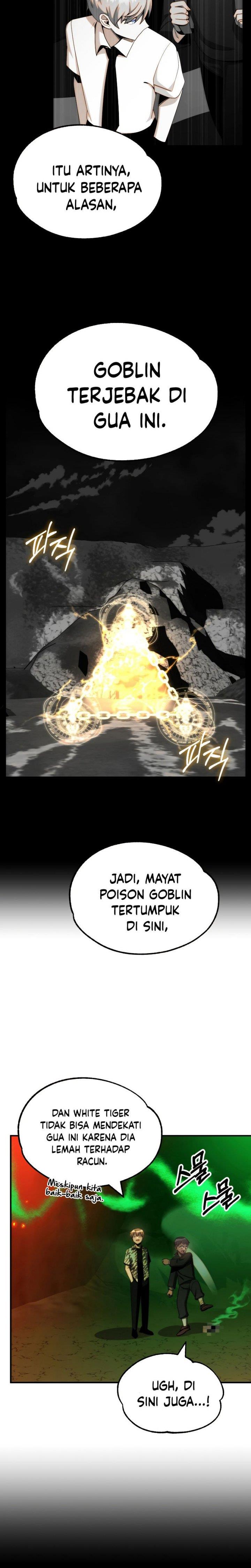 image-komik-youngest-scion-of-the-mages-chapter-46-15/44