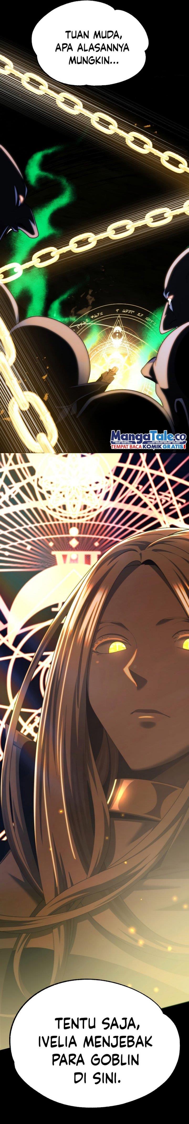 image-komik-youngest-scion-of-the-mages-chapter-46-16/44