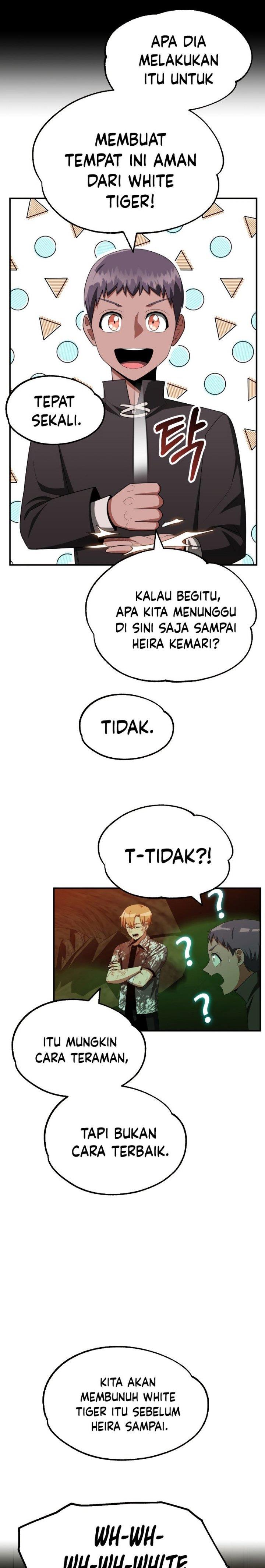 image-komik-youngest-scion-of-the-mages-chapter-46-17/44