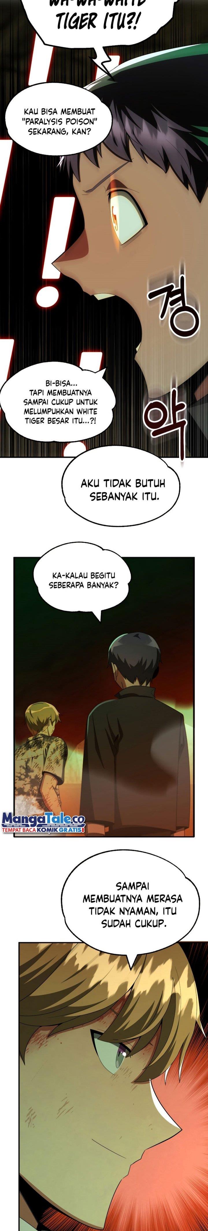 image-komik-youngest-scion-of-the-mages-chapter-46-18/44