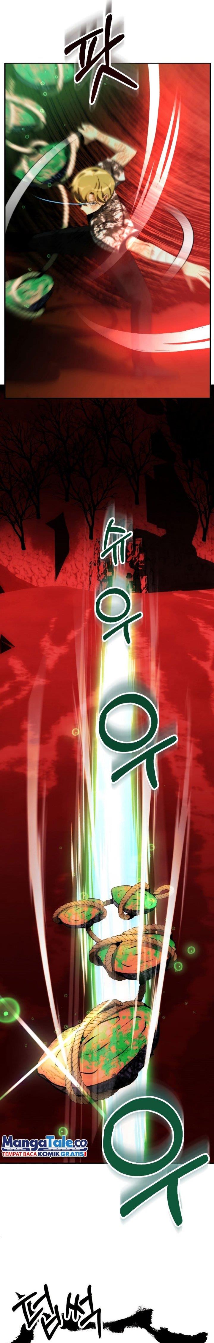 image-komik-youngest-scion-of-the-mages-chapter-46-20/44