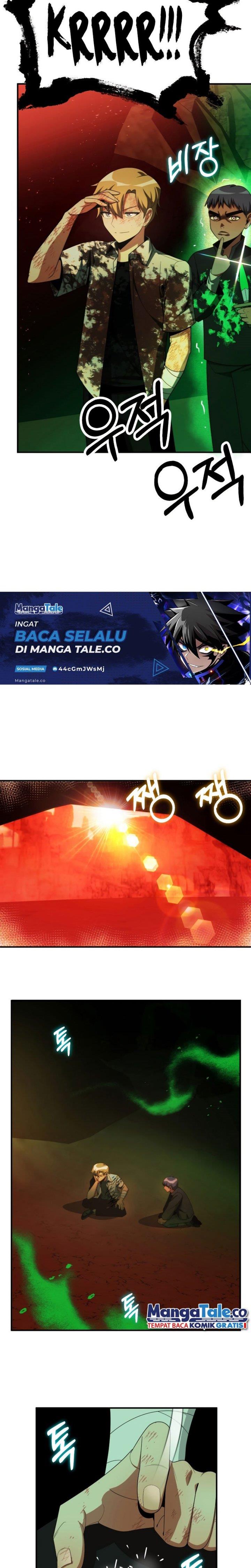 image-komik-youngest-scion-of-the-mages-chapter-46-21/44