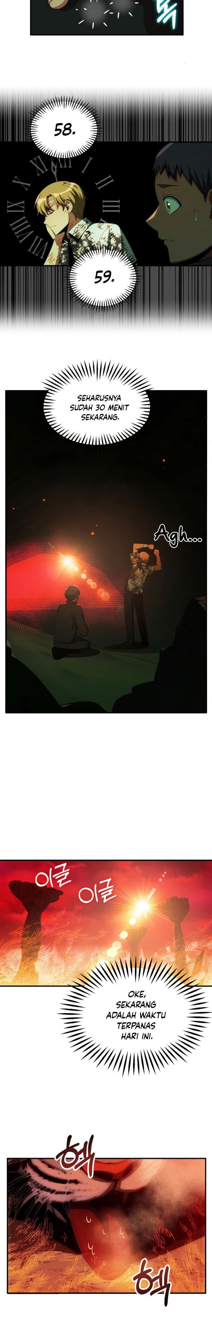 image-komik-youngest-scion-of-the-mages-chapter-46-22/44